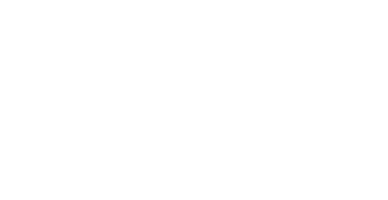 Hoe het was In mijn Buurt Suriname logo
