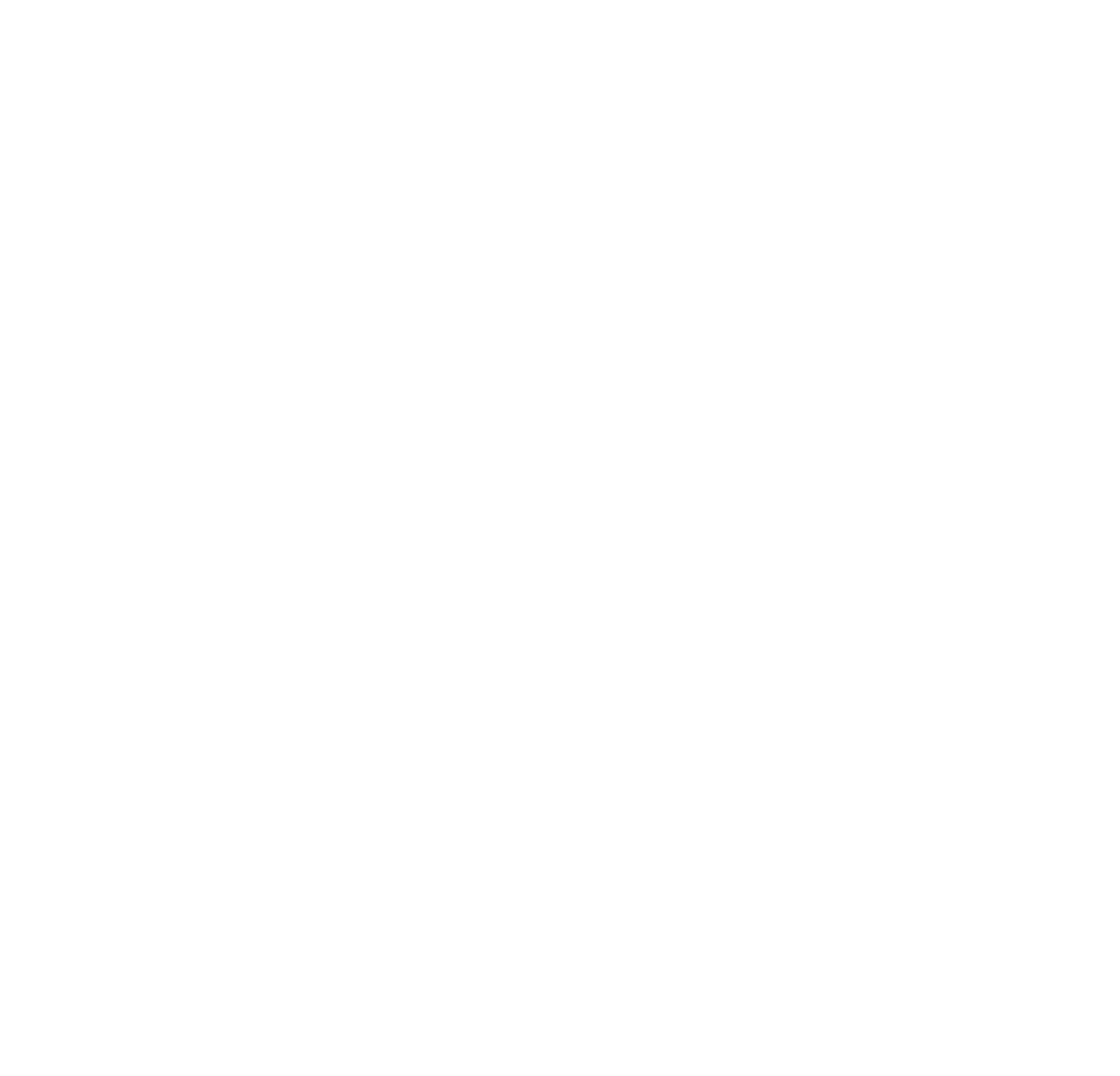 In mijn Buurt in Suriname logo